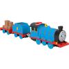 Gordon