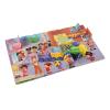 imageFisherPrice Little People Easter Is Here LifttheFlap