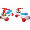 imageFisherPrice RideOn Classic PopCorn Popper  Balls POP as You Ride Ages 13