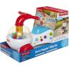 imageFisherPrice RideOn Classic PopCorn Popper  Balls POP as You Ride Ages 13