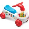 imageFisherPrice RideOn Classic PopCorn Popper  Balls POP as You Ride Ages 13