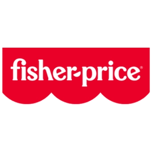 Fisher-Price