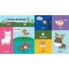 imageFisherPrice First Animal Words