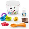 imageFisherPrice Laugh ampamp Learn Magic Color Mixing Bowl