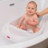 imageFisherPrice 3N1 Grow with Baby Infant to Toddler Bath Tub with Supportive Sling