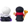 imageLittle People Collector Disney Villains Jafar amp Ursula Special Edition Set for Fans 2 Character Figures in a Display Package