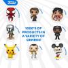 imageFunko Pop Vinyl Retro Toy  See n Say