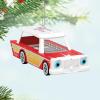 imageHallmark Keepsake Christmas Ornament 2024 FisherPrice Nifty Station Wagon Gifts for KidsNifty Station Wagon
