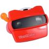 imageWorlds Smallest Fisher Price ViewMaster 5015