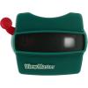 imageWorlds Smallest Masters of The Universe ViewMaster  Green