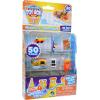 imageWorlds Smallest Micro Toy Box Series 1 Mini Collectible10 pack
