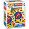 imageFunko Pop Vinyl Retro Toy  See n Say