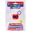 imageWorlds Smallest Fisher Price ViewMaster 5015