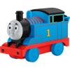 imageFisherPrice My First Thomas amp Friends RC Thomas BatteryPowered RemoteControlled Train Engine with Character Phrases for ToddlersThomas  Friends
