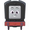 imageThomas amp Friends Motorized Toy Train Diesel BatteryPowered Engine with Cargo for Pretend Play Preschool Kids Ages 3 YearsDiesel