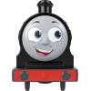 imageThomas amp Friends Motorized Toy Train Diesel BatteryPowered Engine with Cargo for Pretend Play Preschool Kids Ages 3 YearsDonald