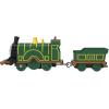 imageThomas amp Friends Motorized Toy Train Diesel BatteryPowered Engine with Cargo for Pretend Play Preschool Kids Ages 3 YearsEmily