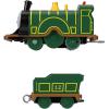 imageThomas amp Friends Motorized Toy Train Diesel BatteryPowered Engine with Cargo for Pretend Play Preschool Kids Ages 3 YearsEmily
