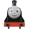imageThomas amp Friends Motorized Toy Train Diesel BatteryPowered Engine with Cargo for Pretend Play Preschool Kids Ages 3 YearsEmily