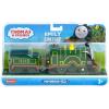 imageThomas amp Friends Motorized Toy Train Diesel BatteryPowered Engine with Cargo for Pretend Play Preschool Kids Ages 3 YearsEmily