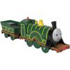 imageThomas amp Friends Motorized Toy Train Diesel BatteryPowered Engine with Cargo for Pretend Play Preschool Kids Ages 3 YearsEmily