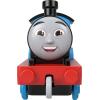 imageThomas amp Friends by FisherPrice Large PushAlong DieCast James Engine amp Cargo Car from The Classic amp All Engines Go SeriesEdward