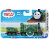 imageThomas amp Friends by FisherPrice Large PushAlong DieCast James Engine amp Cargo Car from The Classic amp All Engines Go SeriesEmily