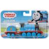 imageThomas amp Friends by FisherPrice Large PushAlong DieCast James Engine amp Cargo Car from The Classic amp All Engines Go SeriesGordon