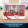 imageLittle People Collector The Devil Wears Prada Special Edition Set for Movie Fans 4 Figures in a Display Package