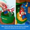 imageFisherPrice Little People Toddler Toy My Mario Adventure Playset with Music Sounds amp Figures for Preschool Kids Ages 18 Months