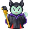 imageLittle People Collector Disney Villains Maleficent amp Hades Special Edition Set for Movie Fans 2 Figures in a Display Package