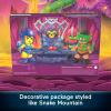 imageLittle People Collector Masters of the Universe Evil Warriors Special Edition Set for Fans 4 Figures in a Display Package