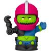 imageLittle People Collector Masters of the Universe Evil Warriors Special Edition Set for Fans 4 Figures in a Display Package