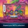 imageLittle People Collector Masters of the Universe Evil Warriors Special Edition Set for Fans 4 Figures in a Display Package