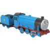 imageThomas amp Friends Motorized Toy Train Diesel BatteryPowered Engine with Cargo for Pretend Play Preschool Kids Ages 3 YearsGordon