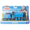 imageThomas amp Friends Motorized Toy Train Diesel BatteryPowered Engine with Cargo for Pretend Play Preschool Kids Ages 3 YearsGordon