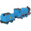 imageThomas amp Friends Motorized Toy Train Diesel BatteryPowered Engine with Cargo for Pretend Play Preschool Kids Ages 3 YearsGordon