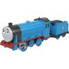 imageThomas amp Friends Motorized Toy Train Diesel BatteryPowered Engine with Cargo for Pretend Play Preschool Kids Ages 3 YearsGordon