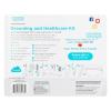 image16Piece Baby Grooming amp Healthcare Set by Smart Care16 piece