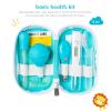 image16Piece Baby Grooming amp Healthcare Set by Smart Care6 Piece Set