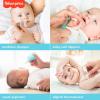 image16Piece Baby Grooming amp Healthcare Set by Smart Care6 Piece Set