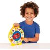imageFisher Price Classics  Farmer Says See n Say  Vintage Learning Toy Sounds and Animals Interactive Retro Game for Kids Girls Boys Baby Preschoolers Toddlers Unisex Ages 18 Months 