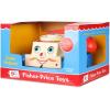 imageFisher Price Classics Retro Chatter PhoneChatter Telephone