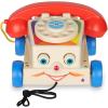 imageFisher Price Classics Retro Chatter PhoneChatter Telephone