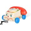 imageFisher Price Classics Retro Chatter PhoneChatter Telephone