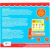 imageFisherPrice Classics  Retro Cash Register  Great PreSchool Gift for Girls and Boys Kids and Toddlers Birthday Gift Christmas Holiday Ages 2Retro Cash Register
