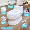 imageFisherPrice Cushioned Travel Potty SeatFisherPrice Potty Trainer