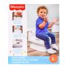 imageFisherPrice Cushioned Travel Potty SeatFisherPrice Potty Trainer