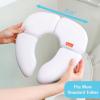 imageFisherPrice Cushioned Travel Potty SeatFisherPrice Travel Potty