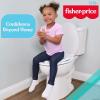 imageFisherPrice Cushioned Travel Potty SeatFisherPrice Travel Potty
